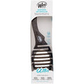 Shower Detangler Glitter Black