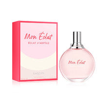 Mon Eclat D´Arpege EDP 30ml
