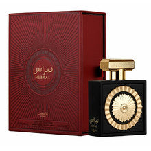 Nebras EDP 100ml