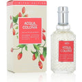 Acqua Colonia Goji & Cactus Extract EDC 50ml