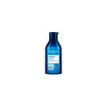 Extreme Conditioner Strenght Repair 500ml