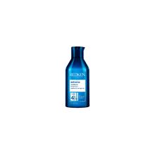Extreme Conditioner Strenght Repair 500ml
