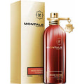 Wood On Fire EDP 100ml