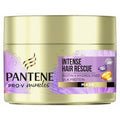 Pro-V Miracles Intense Hair Rescue Mask 300ml