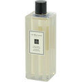 Lime Basil & Mandarin Shampoo 250ml
