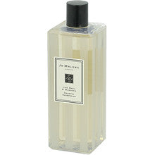 Lime Basil & Mandarin Shampoo 250ml