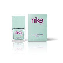 A Sparkling Day EDT 30ml