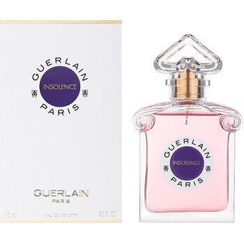 Guerlain Insolence Eau de Toilette EDT 75ml