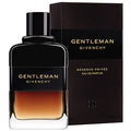 Gentleman Reserve Privee EDP 100ml