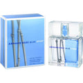 Blue Sport EDT 50ml