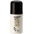 Musk Deodorant Roll-On 50ml