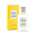1916 Agua de Colonia Original EDC 200ml