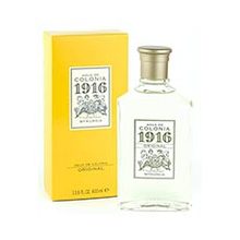 1916 Agua de Colonia Original EDC 200ml