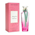 Agua Fresca de Gardenia Musk EDT 120ml