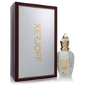 Shooting Stars Apollonia Parfum 50ml