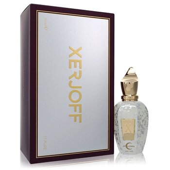 Shooting Stars Apollonia Parfum 50ml