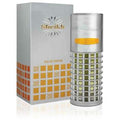 Sheikh EDP 85ml