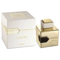 L'Aventure Femme EDP 100ml