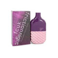 Friction Night for Women EDT 100ml