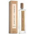 Parole d´Eau EDP 100ml