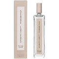 Dans Le Bleu Qui Petille EDP 100ml
