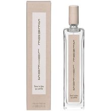 Dans Le Bleu Qui Petille EDP 100ml