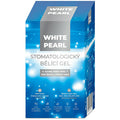 PAP White Pearl System 80ml