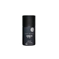 Club De Nuit Urban Man Deospray 250ml