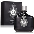 XX EDT 75ml