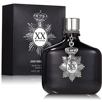 XX EDT 75ml