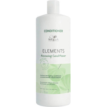 Elements Renewing Conditioner 1000 ml