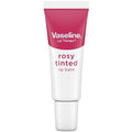 Rosy Tinted Lip Balm 10.0g