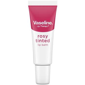Rosy Tinted Lip Balm 10.0g