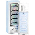 Eau de Ruby Lips EDT 100ml