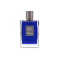 The Fresh Bamboo Harmony EDP 50ml