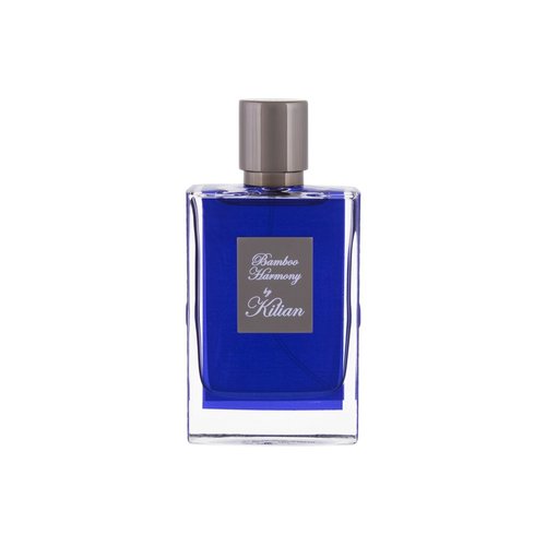 The Fresh Bamboo Harmony EDP 50ml