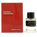 Bigarade Concentree EDT 100ml