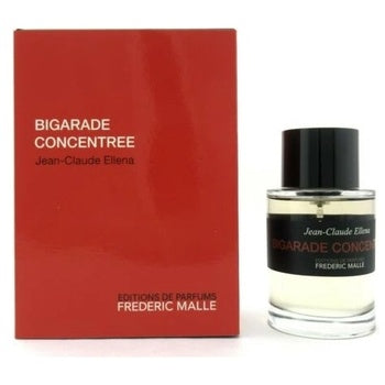 Bigarade Concentree EDT 100ml