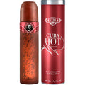 Cuba Hot EDT 100ml
