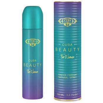 Beauty EDP 100ml