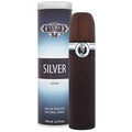 Cuba Silver EDT 100ml