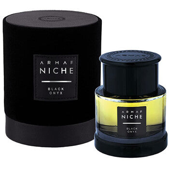 Niche Black Onyx EDP 90ml