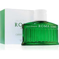 Roma Uomo Green Swing EDT 125ml