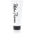 Paloma Picasso Body lotion 100ml