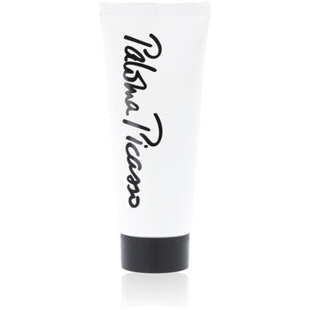 Paloma Picasso Body lotion 100ml