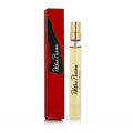 Paloma Picasso EDP Miniature 10ml