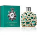 XX Artisan Teal EDT 125ml