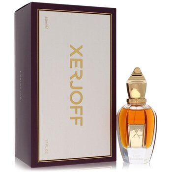 Shooting Stars Cruz del Sur II Parfum 50ml