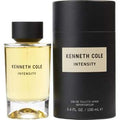Intensity EDT 100ml