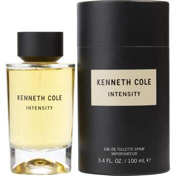 Intensity EDT 100ml